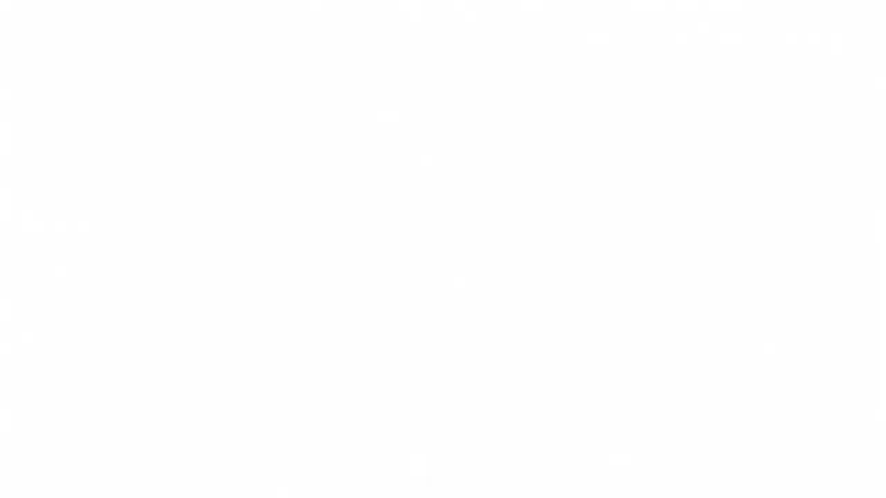 2.飞舞于天空的七彩内裤 上