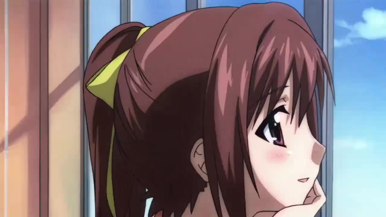 4.爱与三角地带再现 下