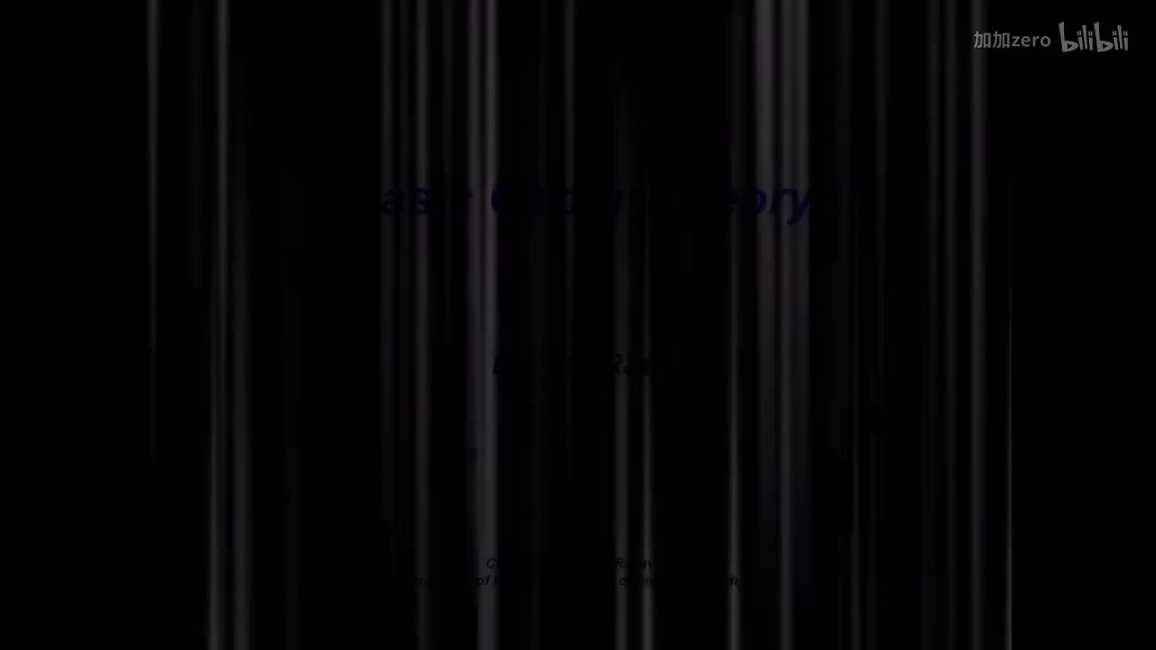 p5 Node Analysis, Supernodes