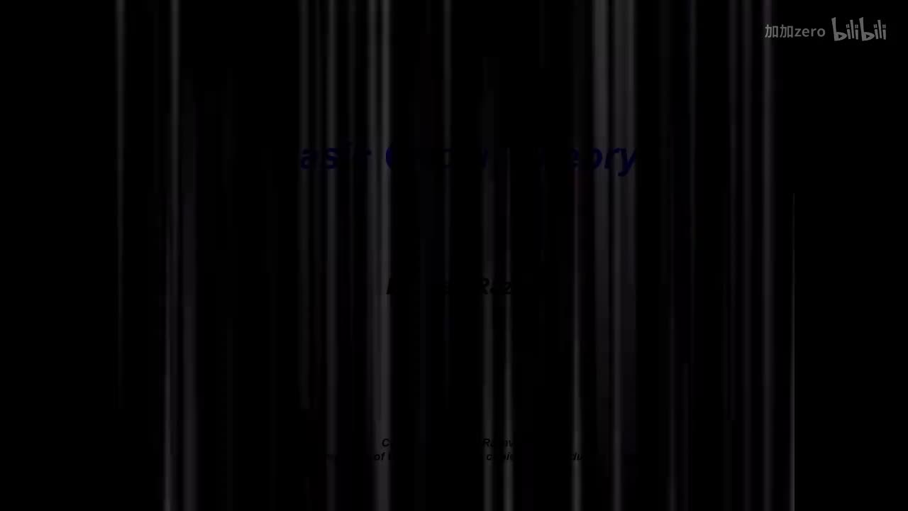 p15 RC Circuit Examples