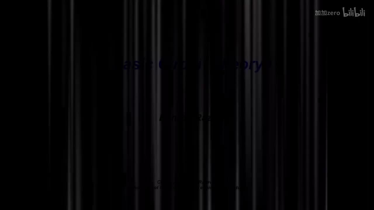 p4 More on KVL⧸KCL; Node Analysis