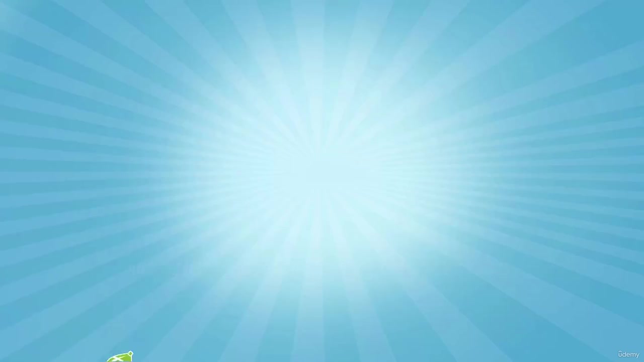 5 - Adding hand shapes and finishng the arm on bones