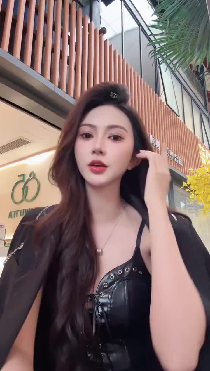 小十七❤️[2025-03-04 16-14-05]-merged