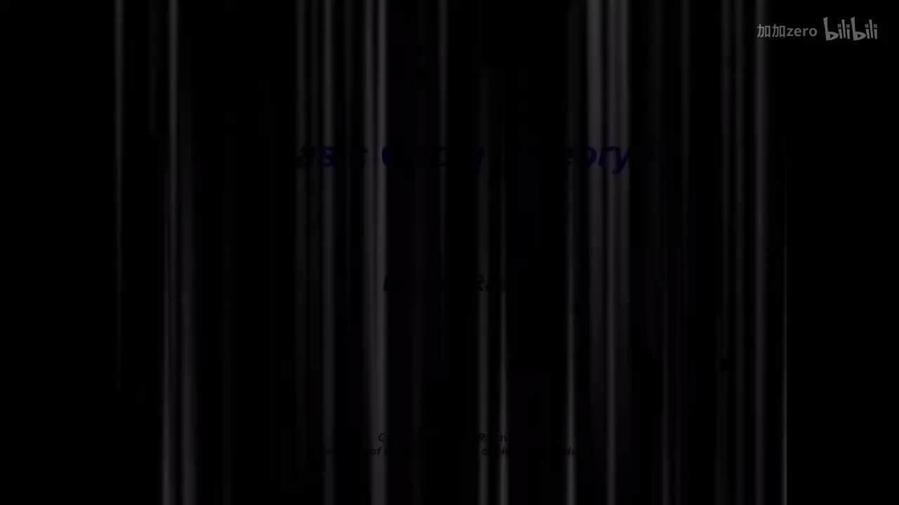 p18 Shortcut Method for First-Order Systems