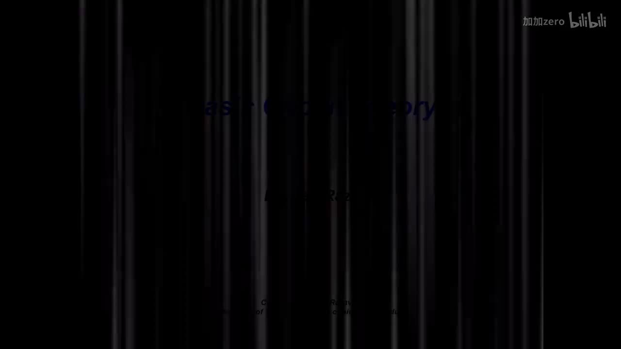 p7 Mesh Analysis, Linearity, Superposition