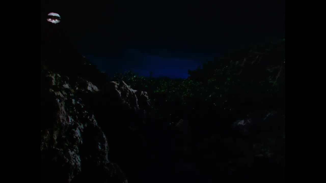 37.被盗的奥特眼镜（上）