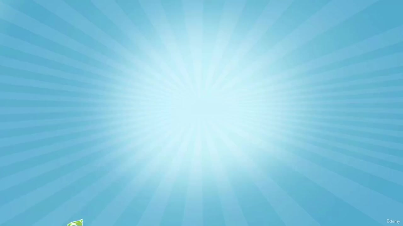 17 - Making a final arm and what we have learned