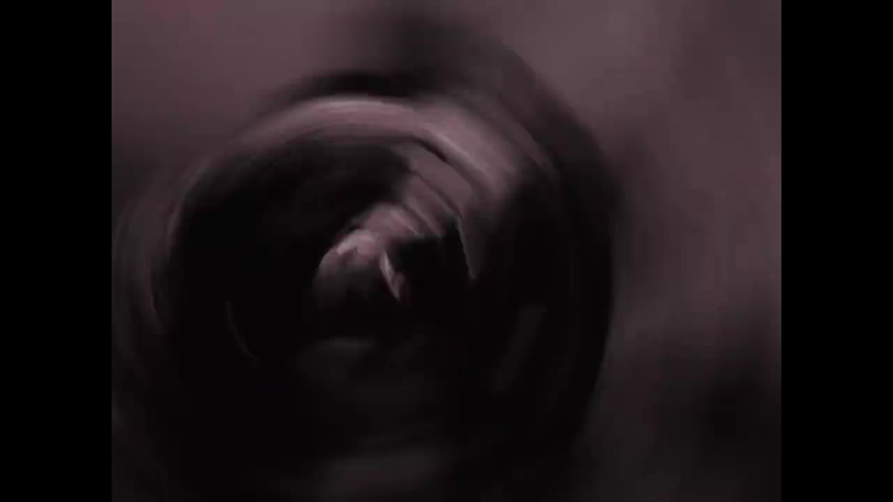 40.暗杀赛文计划 后篇（上）