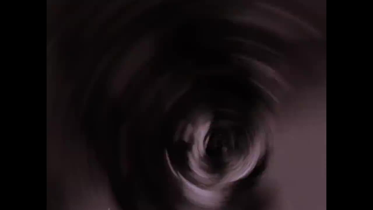 39.暗杀赛文计划 前篇（上）