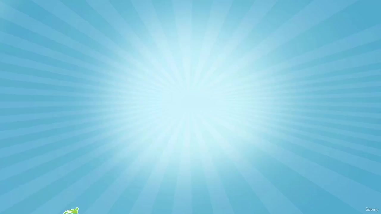 6 - Making arm and hand from chain