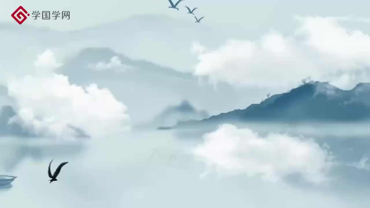 第3节 韦驮献杵三式：调理脏腑，提高肌肉力量