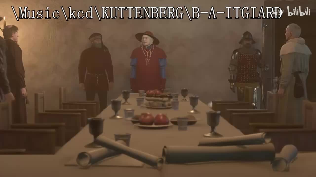 城市：夏季花园 (Giardini Estivi)