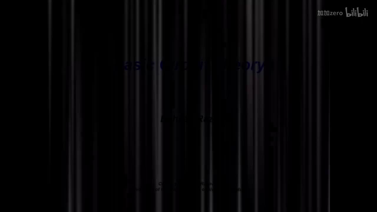 p38 Noninverting and Inverting Amplifiers