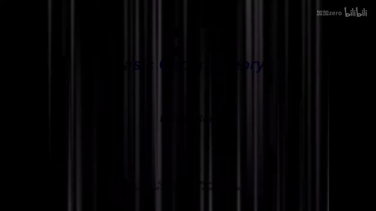p36 Diff. Equations with Impulse Inputs; More RLC Circuits Examples