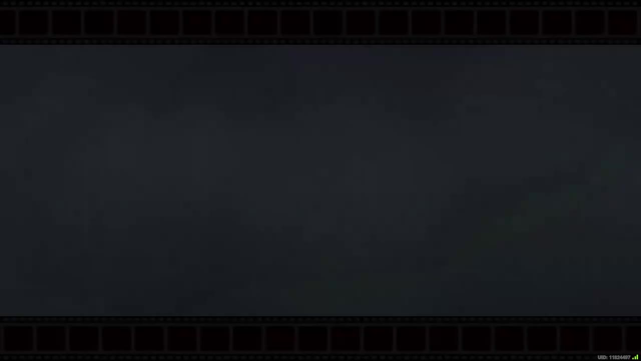 【1.6 安比】并肩作战