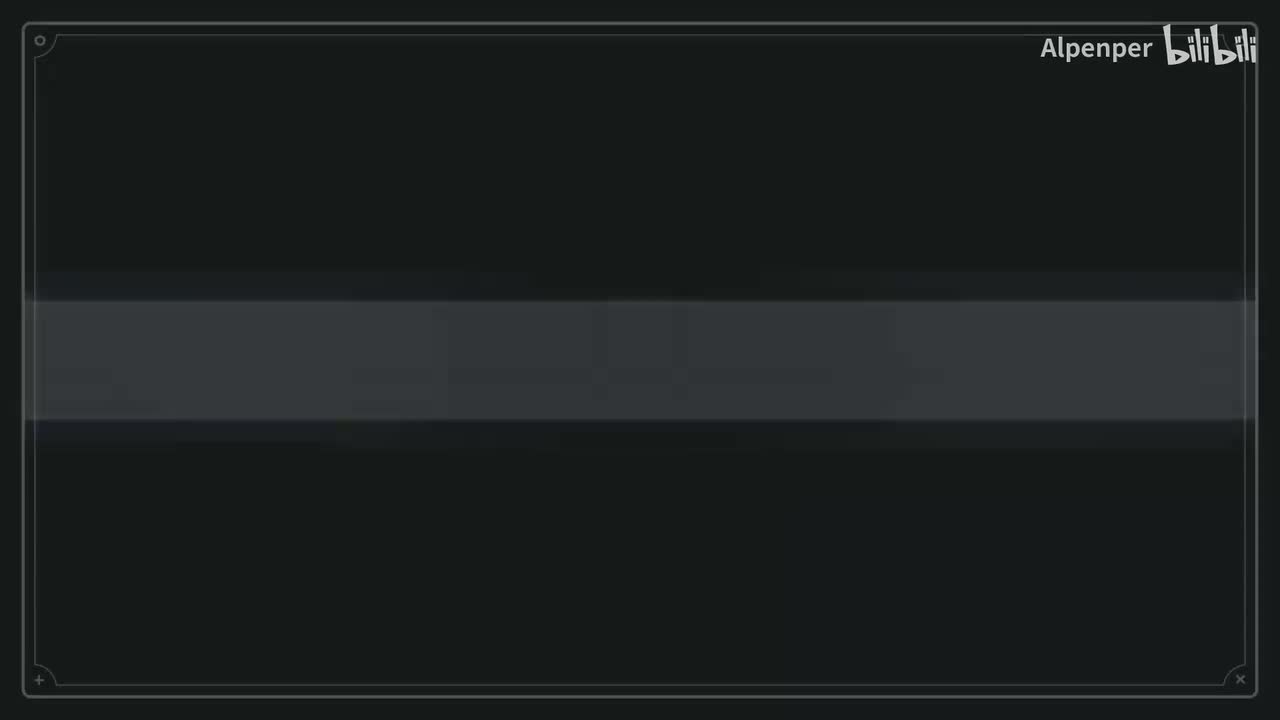 4-2-16 那位老师的情况