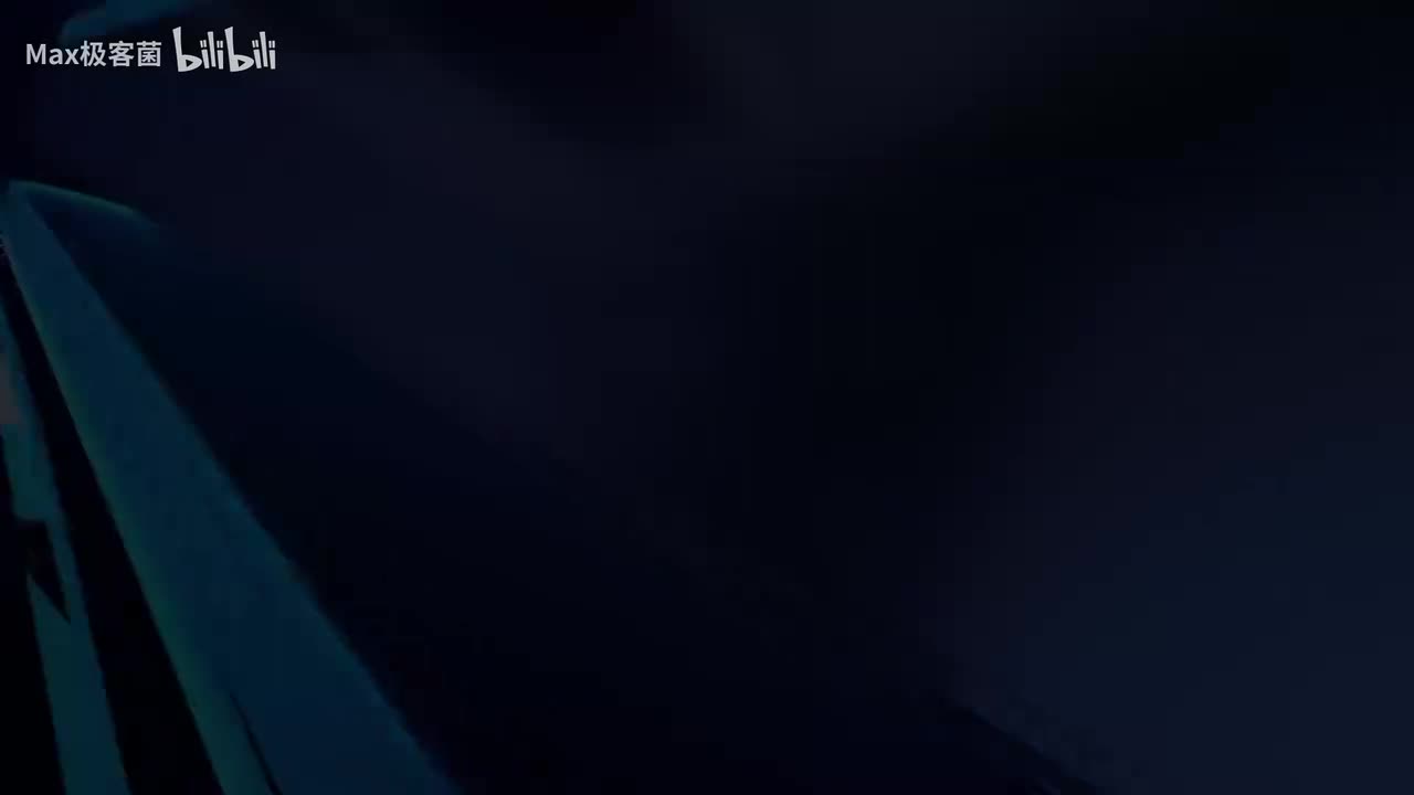 45.商业分析（下）