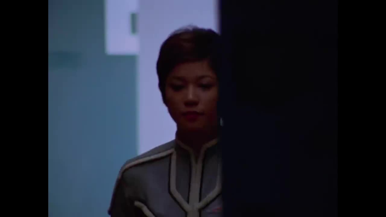 45.圆盘来了（下）