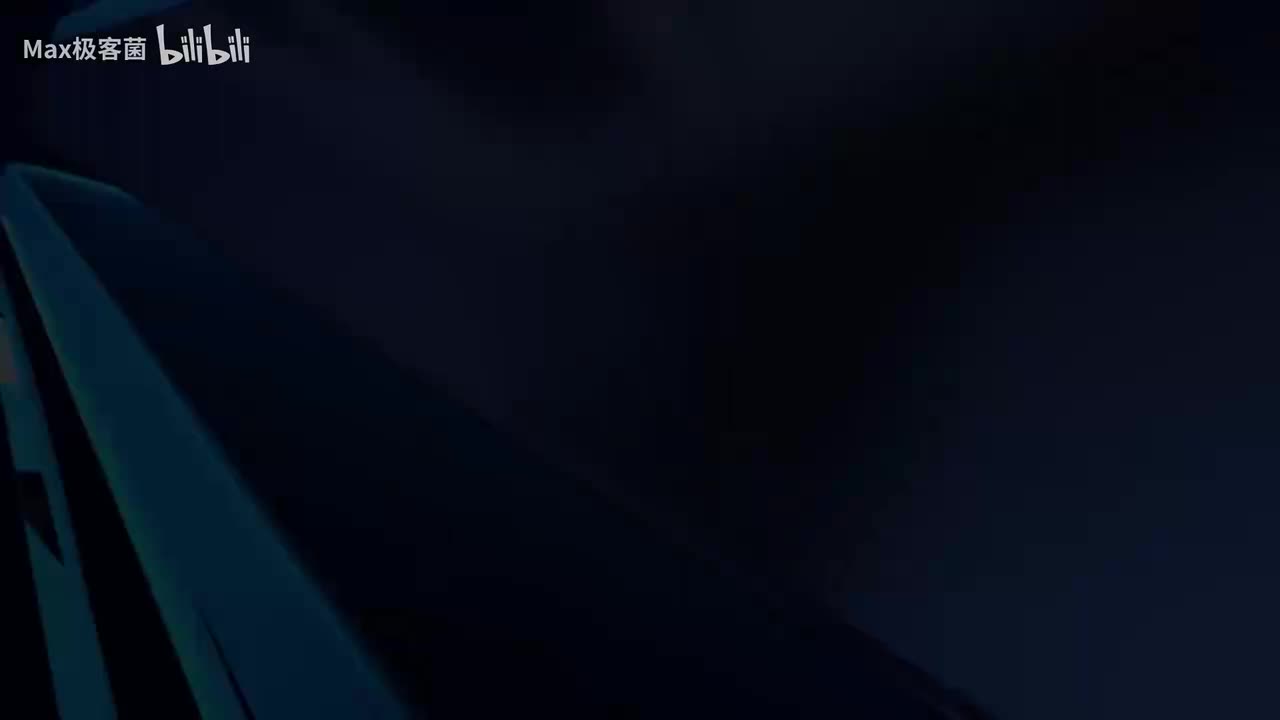 23.Python 函数与循环