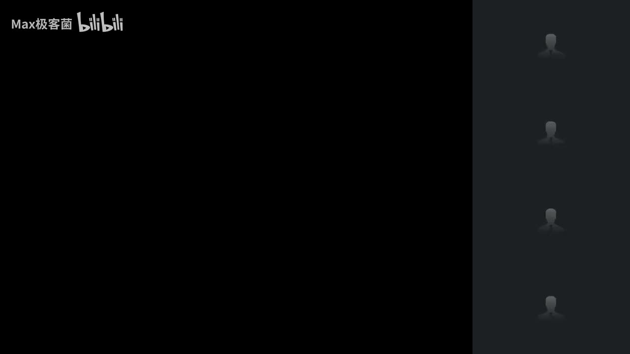 50.商业分析流程（下）