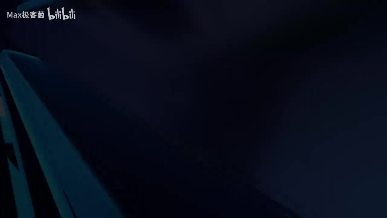 39.数据与指标（下）