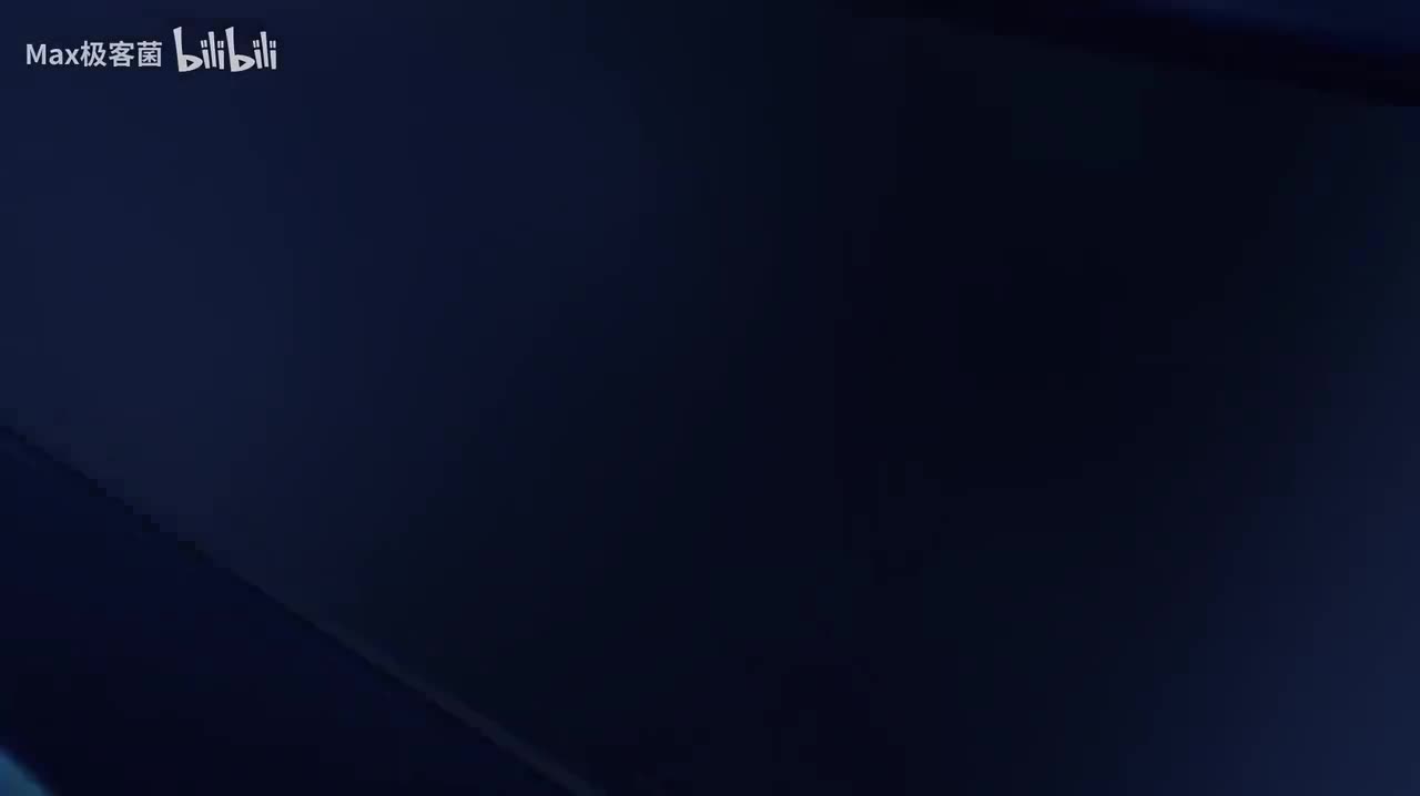 49.商业分析流程（上）