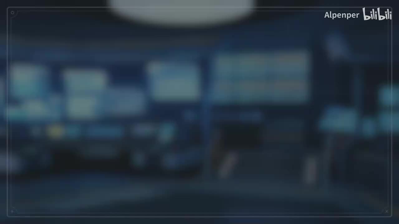 4-2-21 卡班诺的洞窟中2