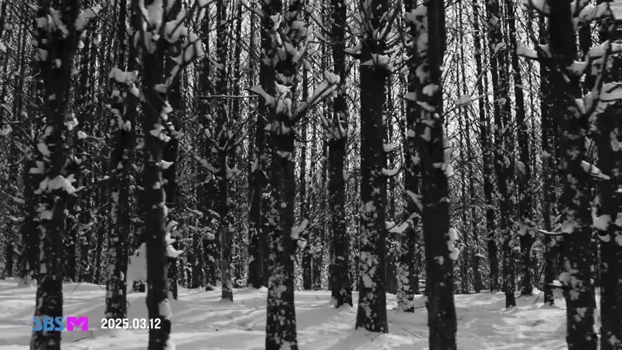 LE SSERAFIM 'HOT' OFFICIAL MV