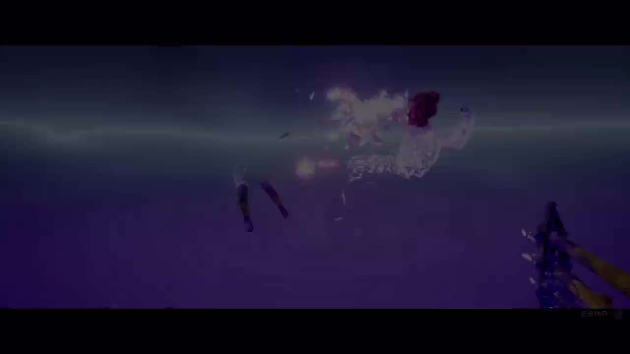 【第一章 雷德出版社】勇武骑士