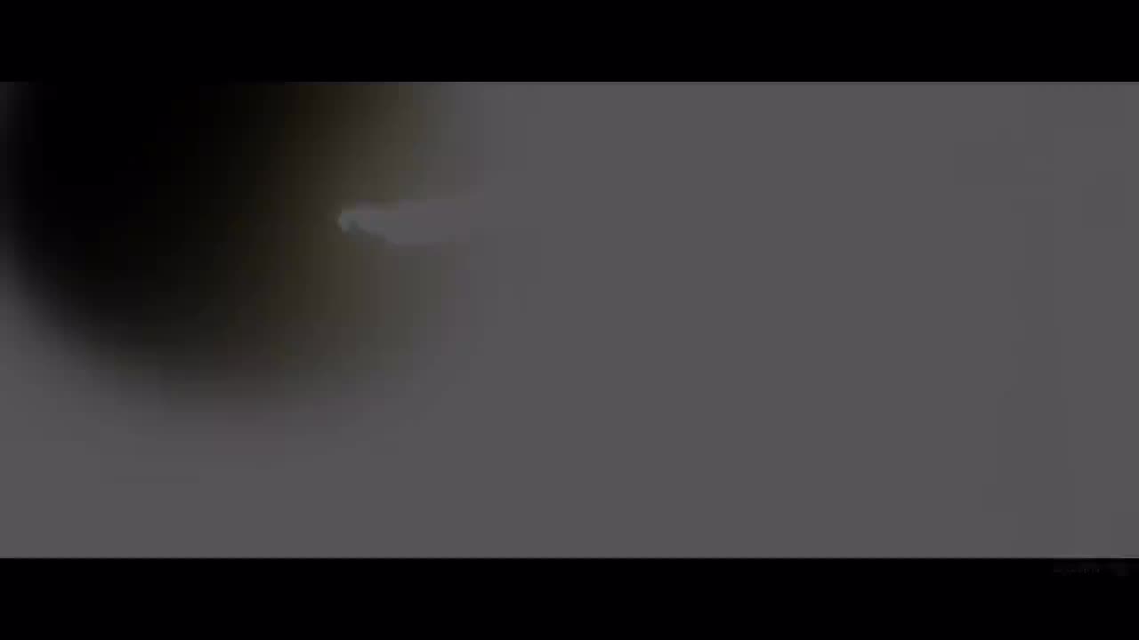 【第三章 春之希冀】冰封之王