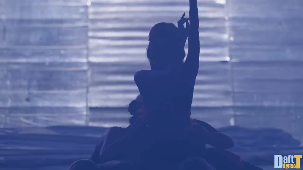 250315-Spark横版(DaftTaengk)