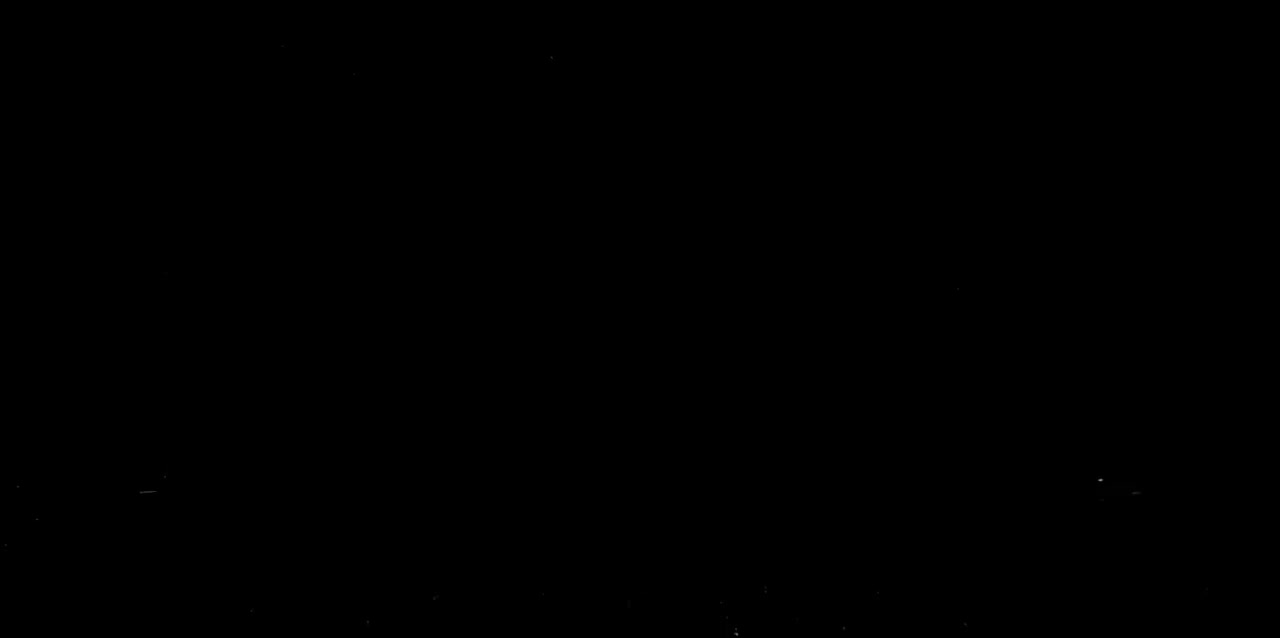 250315-Spark大屏(enustiK)