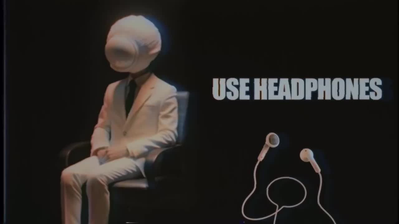 20240819The most realistic 8D cranial nerve exam on the internet