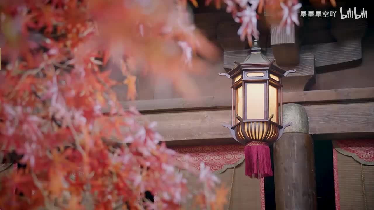 第15章-皇子驾到