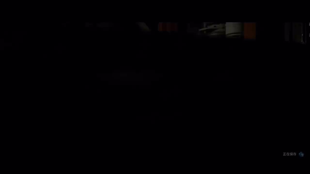 【第四章 最终黎明】工厂入口