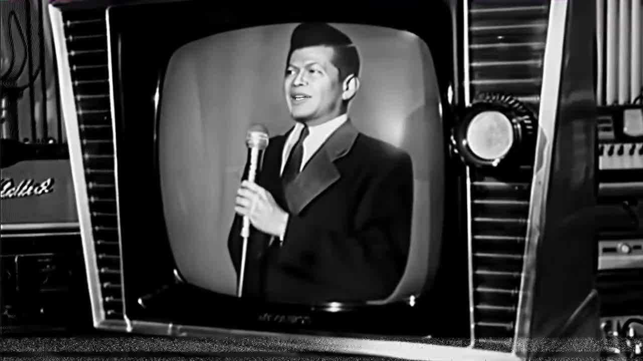 20240425Have you ever felt a tingle in your spine