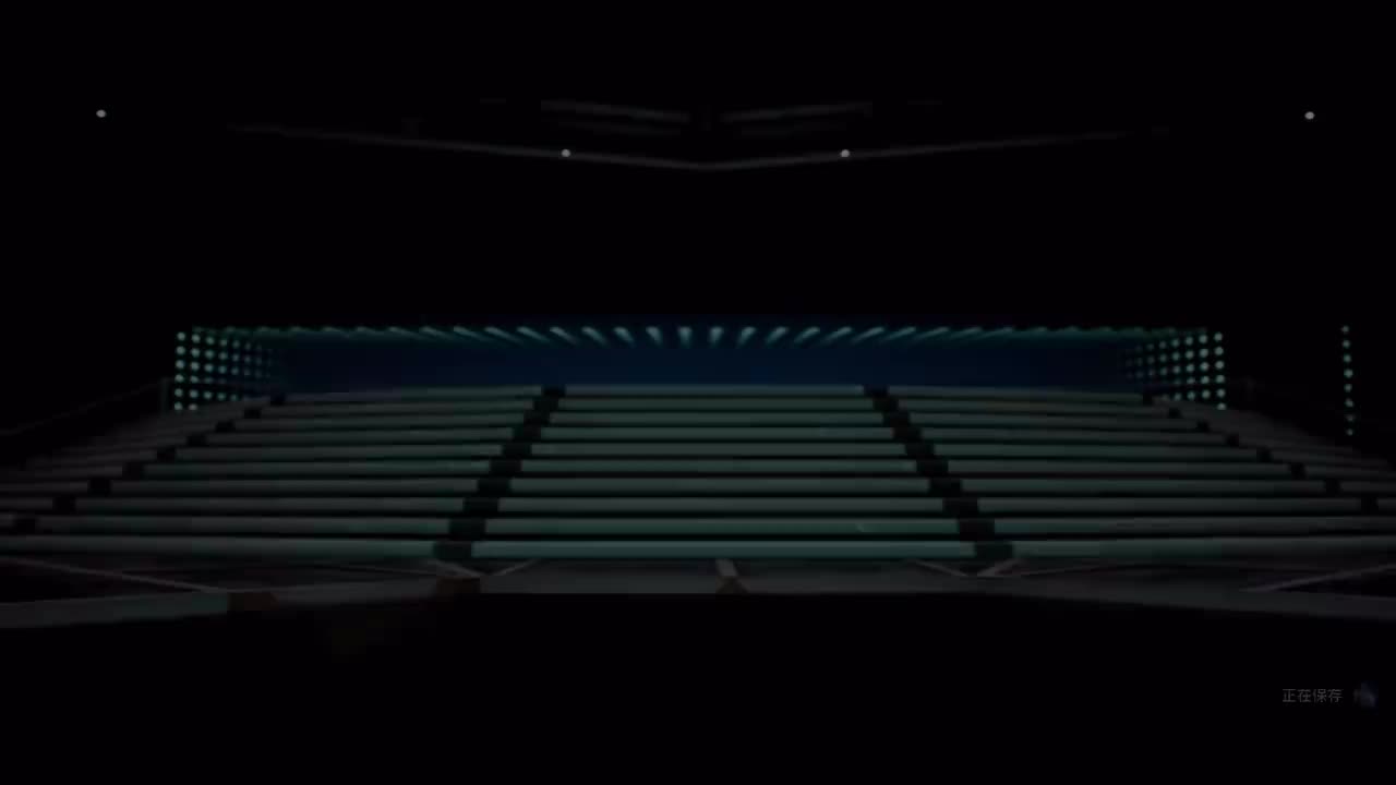 【第二章 霓虹复仇】你好，锤子先生