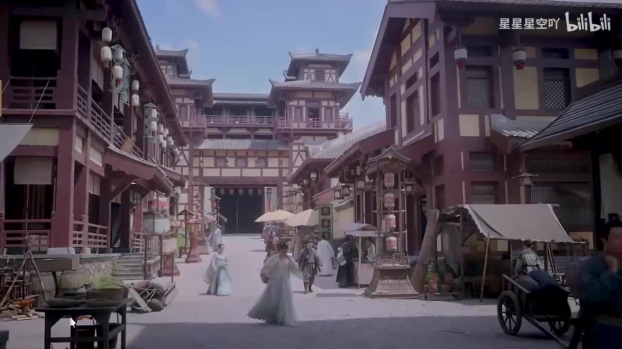 第九章-干票大的