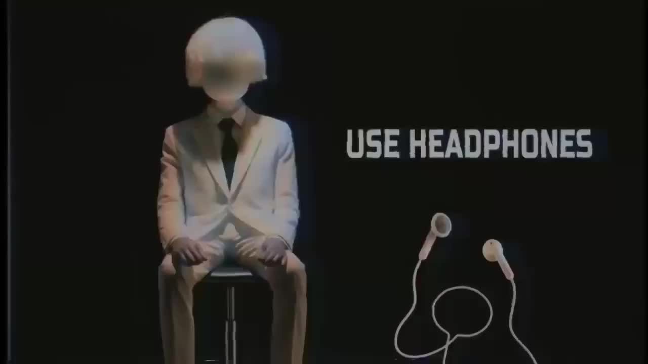 20240214The most realistic 8D barbershop hair cut on the internet (3)