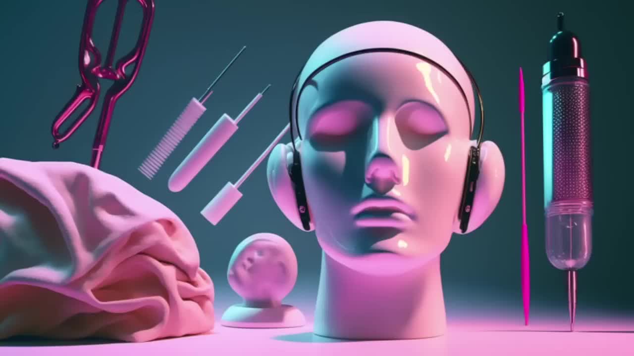 20230619Does this sound tingle your spine_ (Wear Headphones, Close Eyes)