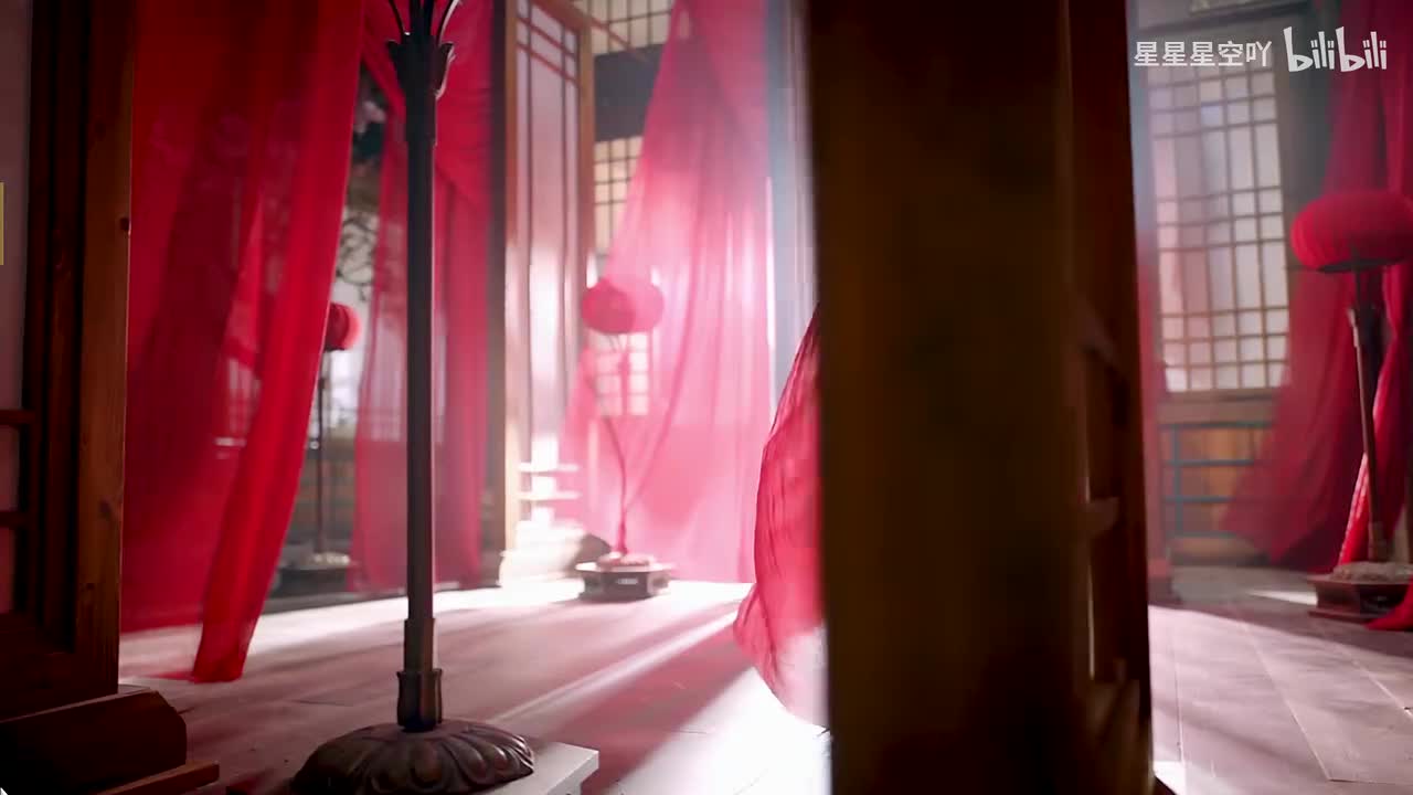 第七章-造福世界