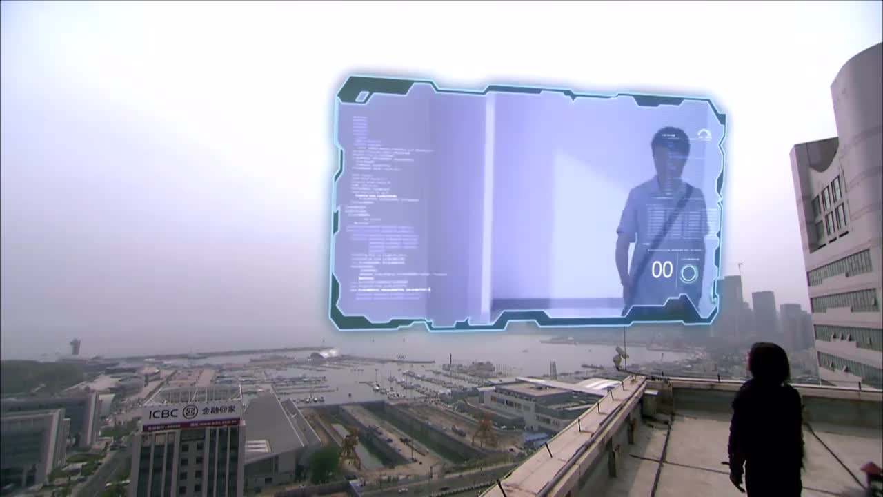 13-5 指责陆冬雨