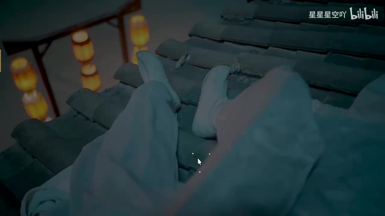 第六章-行走在世间的泥泞