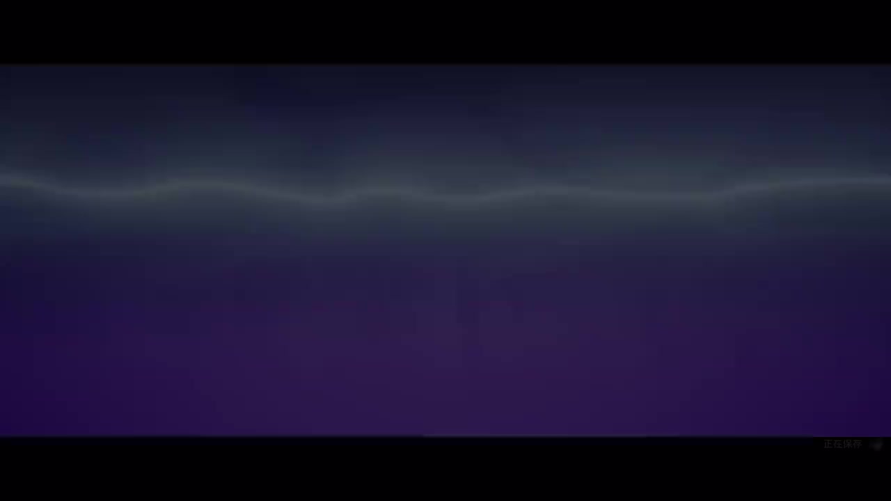 【第四章 最终黎明】运输船