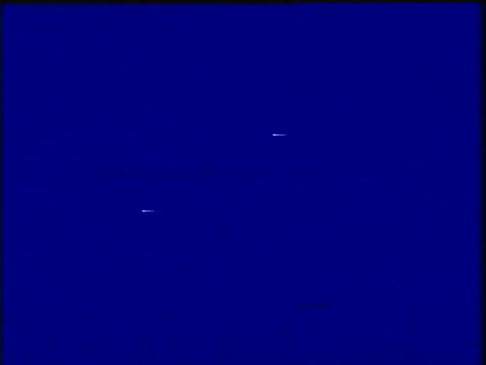 秦腔《庚娘杀仇》张咏华