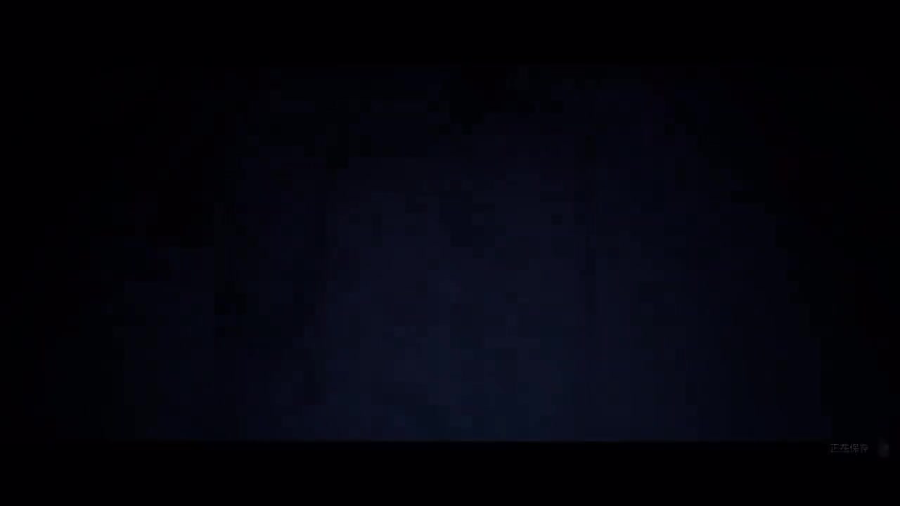 【第三章 春之希冀】三人探戈