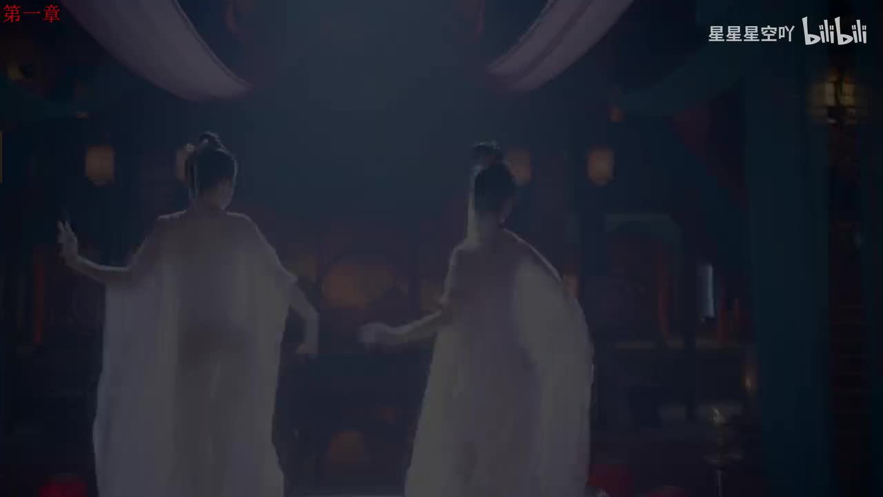 兰妈妈剧情(1-15章兰妈妈的剧情，此视频只有兰妈妈)