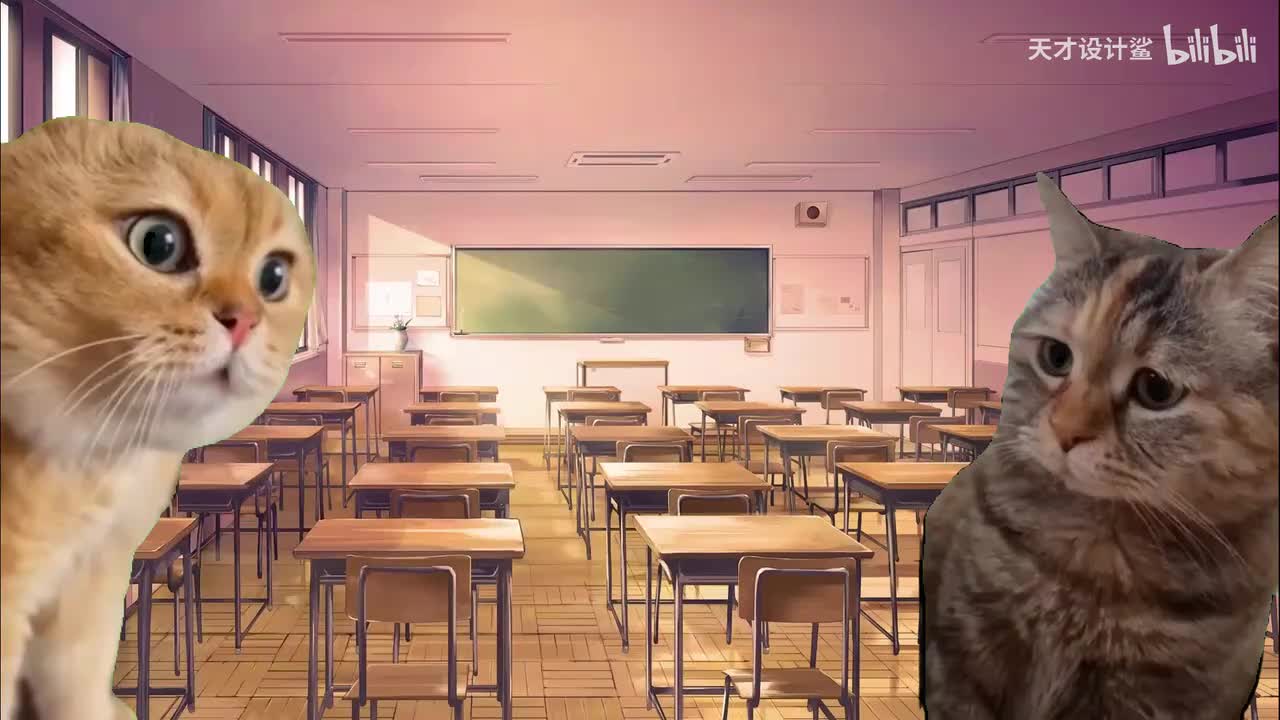 【创意海报】极简风海报