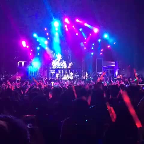 今天你要嫁给我3