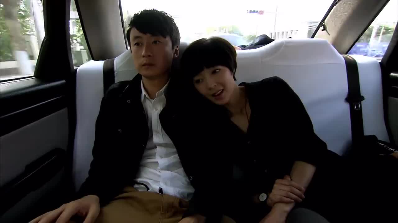 22-1 变身大作战②